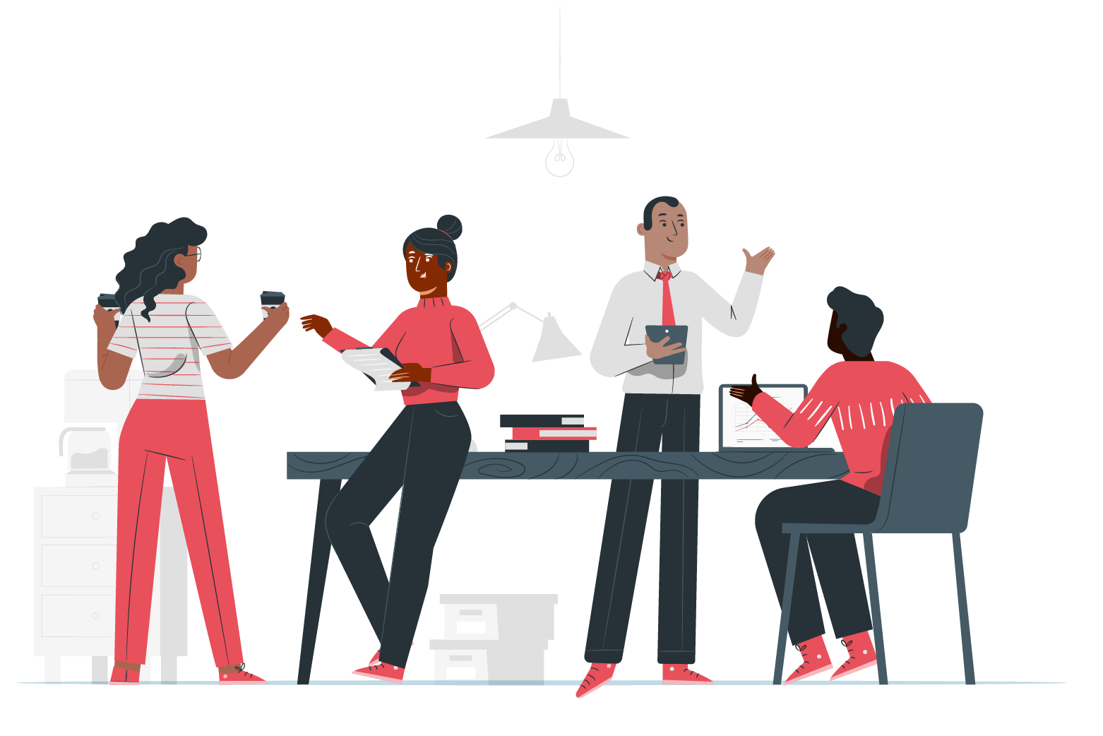 Image de la startup ci