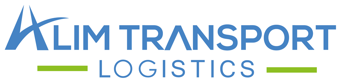logo ATL