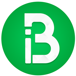 logo Ibemy