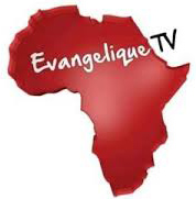 logo evangelik