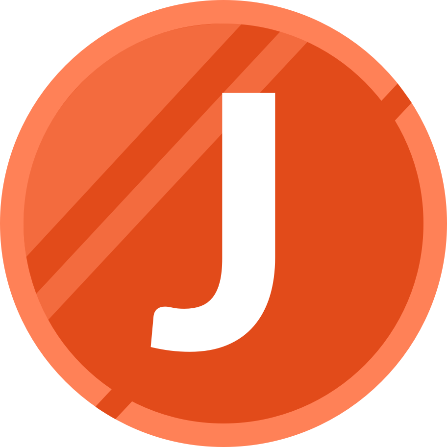 logo Julaya