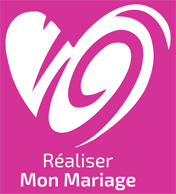 logo mon mariage