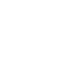 logo a fond blanc legafrik