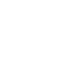 image des infos de legafrik