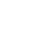 image de la navigation
