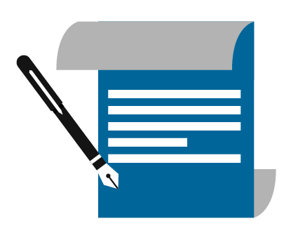 Image questionnaire