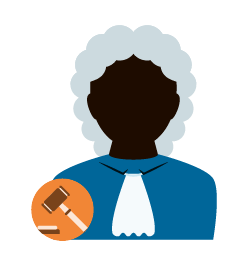 lawyer image
