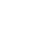 image du logo de facebook