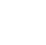 image du logo de linkedin