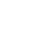 image du logo de twitter